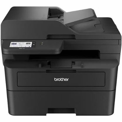 Imagen de IMPRESORA MFC-L2880DW
