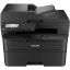 Imagen de IMPRESORA MFC-L2880DW