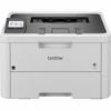 Imagen de IMPRESORA HL-L3280CDW