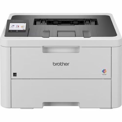 Imagen de IMPRESORA HL-L3280CDW