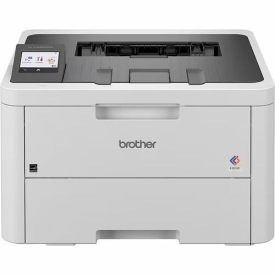 Imagen de IMPRESORA HL-L3280CDW