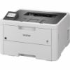 Imagen de IMPRESORA HL-L3280CDW
