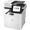 Imagen de IMPRESORA M636FH