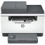 Imagen de IMPRESORA M236SDW