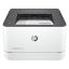 Imagen de IMPRESORA 3003DW