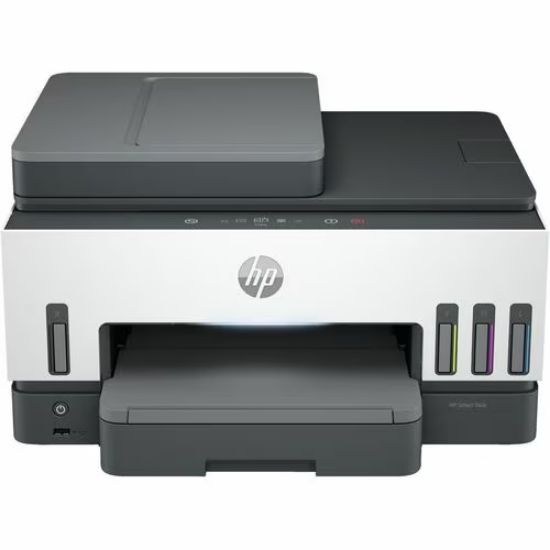Imagen de IMPRESORA 790