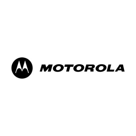 Imagen para la categoría Motorola