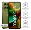 Imagen de CELULAR G15