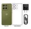 Imagen de CELULAR G15