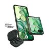 Imagen de CELULAR RAZR 50