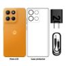Imagen de CELULAR G15