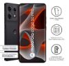 Imagen de CELULAR EDGE 50