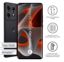 Imagen de CELULAR EDGE 50