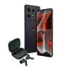 Imagen de CELULAR EDGE 50
