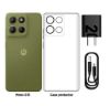Imagen de CELULAR G15