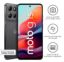 Imagen de CELULAR G15