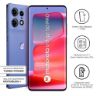 Imagen de CELULAR EDGE 50