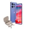 Imagen de CELULAR EDGE 50