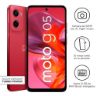Imagen de CELULAR G05