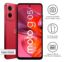 Imagen de CELULAR G05