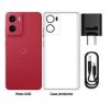 Imagen de CELULAR G05