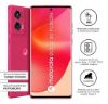Imagen de CELULAR EDGE 50