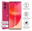 Imagen de CELULAR EDGE 50
