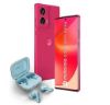 Imagen de CELULAR EDGE 50