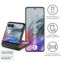 Imagen de CELULAR RAZR 50