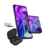 Imagen de CELULAR RAZR 50