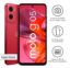 Imagen de CELULAR G05