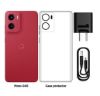 Imagen de CELULAR G05