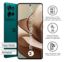 Imagen de CELULAR EDGE 50