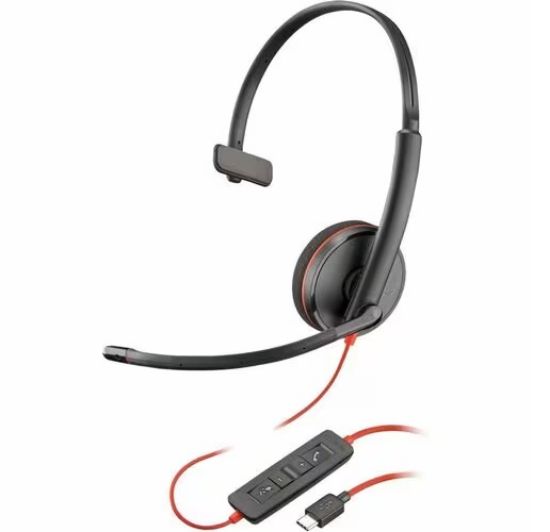 Imagen de AURICULAR 3210