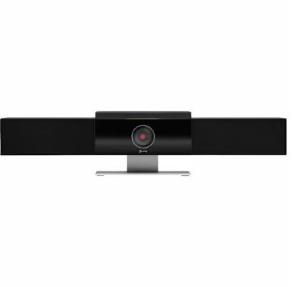 Imagen de VIDEOCONFERENCIA STUDIO