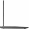 Imagen de PORTATIL LOQ 15IAX9