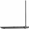 Imagen de PORTATIL LOQ 15IAX9