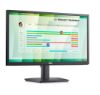 Imagen de MONITOR 22" E2223HN