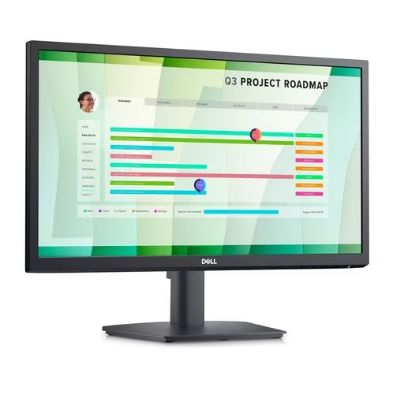 Imagen de MONITOR 22" E2223HN