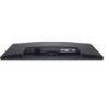 Imagen de MONITOR 22" E2223HN