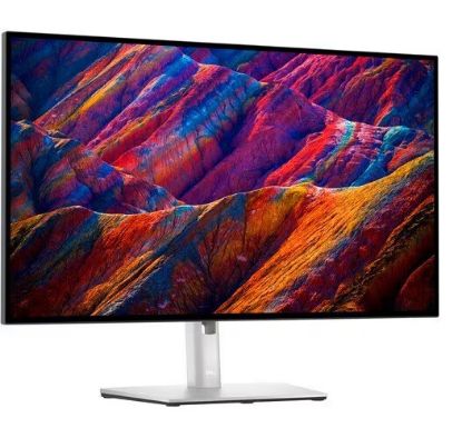 Imagen de MONITOR 32" U3223QE