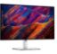 Imagen de MONITOR 32" U3223QE