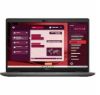 Imagen de PORTATIL LATITUDE 3450