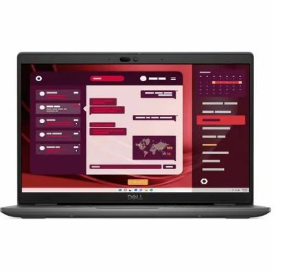 Imagen de PORTATIL LATITUDE 3450