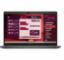 Imagen de PORTATIL LATITUDE 3450