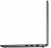 Imagen de PORTATIL LATITUDE 3450