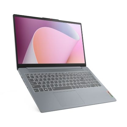 Imagen de PORTATIL SLIM 3