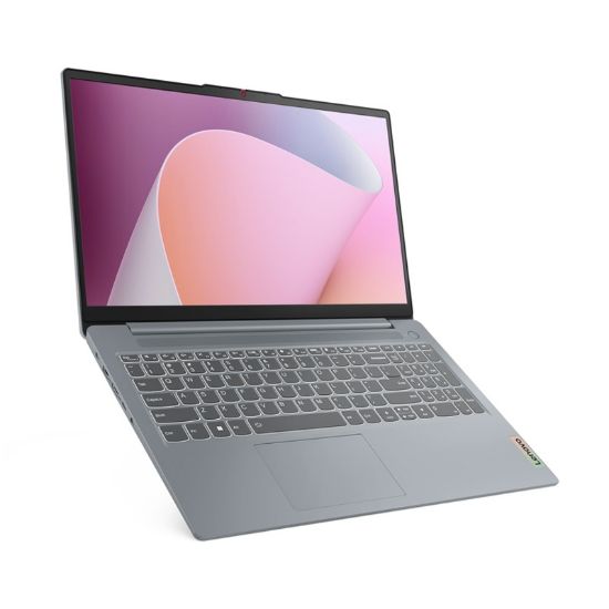 Imagen de PORTATIL SLIM 3