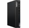 Imagen de PC THINKCENTRE M70Q
