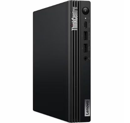 Imagen de PC THINKCENTRE M70Q
